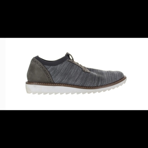 men's dockers einstein dress shoes